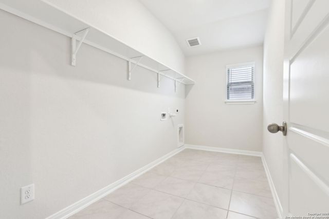 112 Shelton Pass, Cibolo, TX 78108