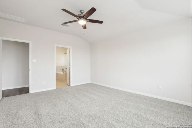 112 Shelton Pass, Cibolo, TX 78108