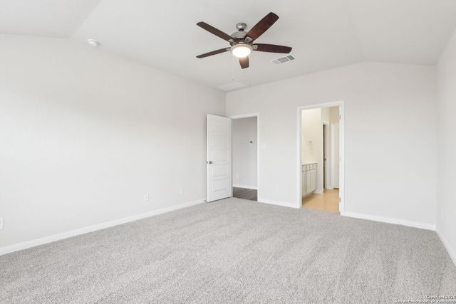 112 Shelton Pass, Cibolo, TX 78108