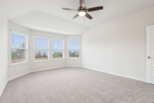 112 Shelton Pass, Cibolo, TX 78108