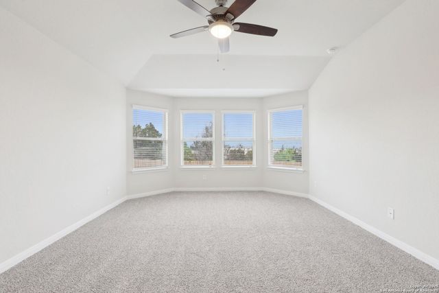 112 Shelton Pass, Cibolo, TX 78108