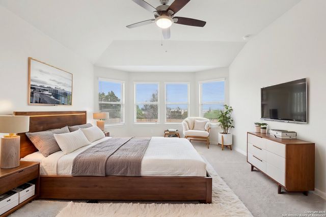 112 Shelton Pass, Cibolo, TX 78108