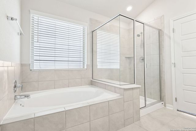 112 Shelton Pass, Cibolo, TX 78108