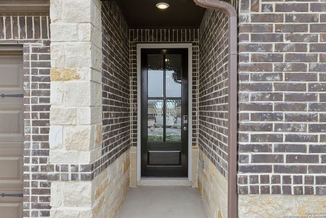112 Shelton Pass, Cibolo, TX 78108