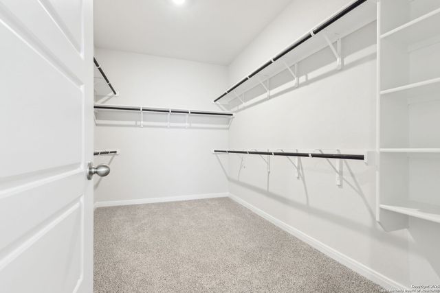 112 Shelton Pass, Cibolo, TX 78108