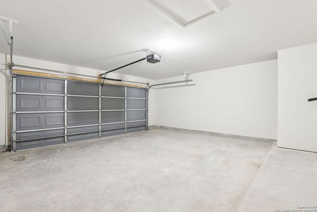 112 Shelton Pass, Cibolo, TX 78108