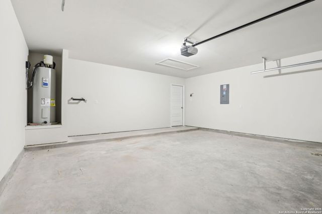 112 Shelton Pass, Cibolo, TX 78108