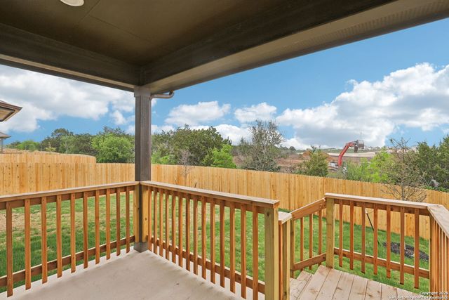 112 Shelton Pass, Cibolo, TX 78108