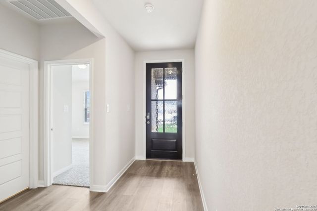 112 Shelton Pass, Cibolo, TX 78108