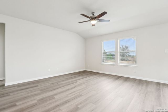 112 Shelton Pass, Cibolo, TX 78108