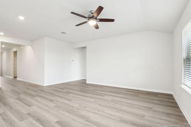 112 Shelton Pass, Cibolo, TX 78108