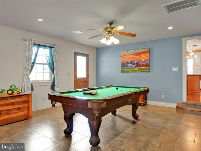 285 WERNER RD, Fredericksburg, PA 17026
