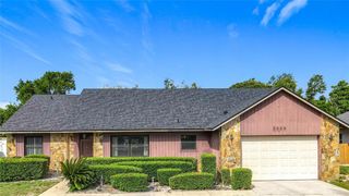 7619 LAKE MARSHA DRIVE, Orlando, FL 32819