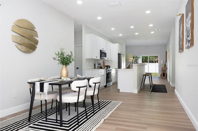 1934 AUBURN STREET S, St Petersburg, FL 33712