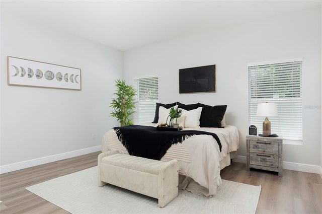 1934 AUBURN STREET S, St Petersburg, FL 33712