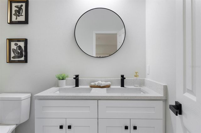 1934 AUBURN STREET S, St Petersburg, FL 33712