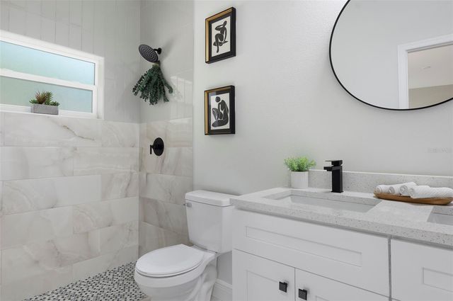 1934 AUBURN STREET S, St Petersburg, FL 33712