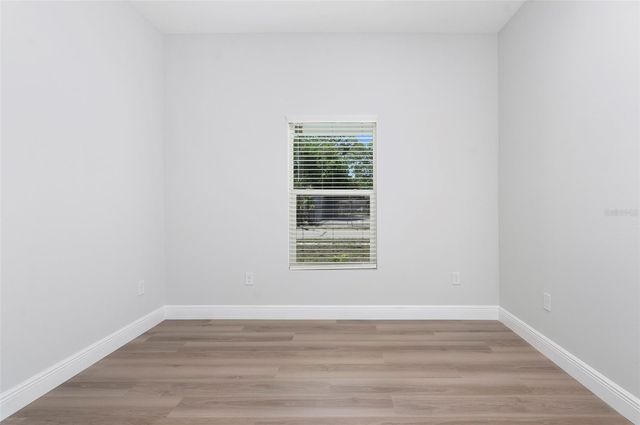 1934 AUBURN STREET S, St Petersburg, FL 33712