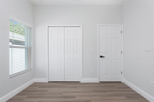 1934 AUBURN STREET S, St Petersburg, FL 33712