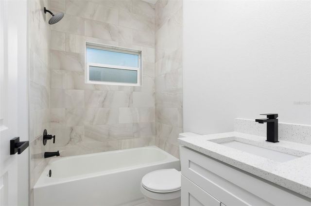 1934 AUBURN STREET S, St Petersburg, FL 33712