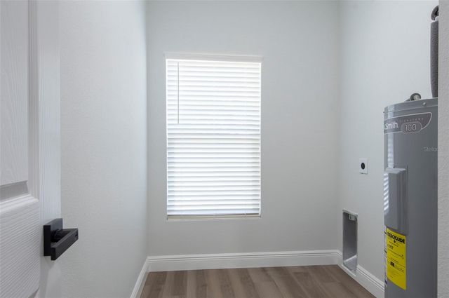 1934 AUBURN STREET S, St Petersburg, FL 33712