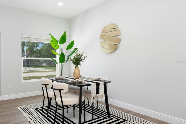 1934 AUBURN STREET S, St Petersburg, FL 33712