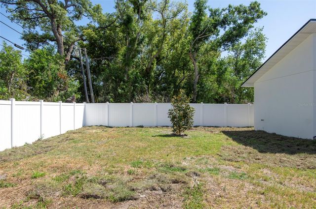 1934 AUBURN STREET S, St Petersburg, FL 33712