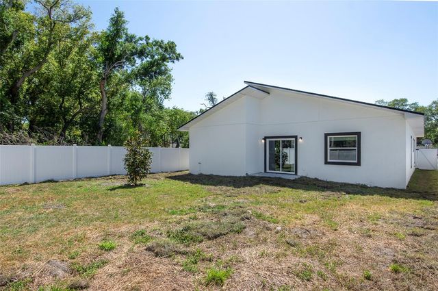 1934 AUBURN STREET S, St Petersburg, FL 33712