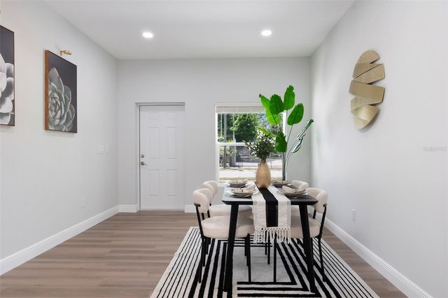 1934 AUBURN STREET S, St Petersburg, FL 33712