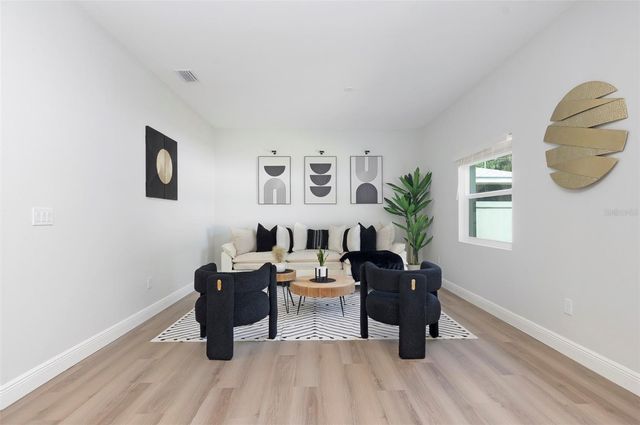 1934 AUBURN STREET S, St Petersburg, FL 33712