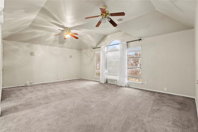 3813 Oak Leaf Lane, Bedford, TX 76021