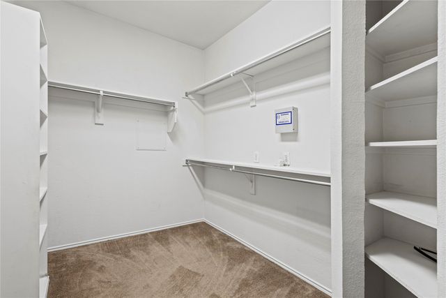 3813 Oak Leaf Lane, Bedford, TX 76021