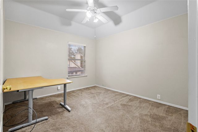 3813 Oak Leaf Lane, Bedford, TX 76021