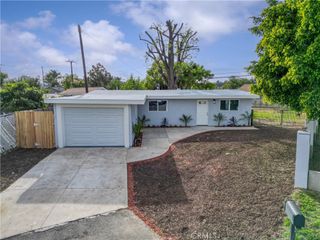 17750 Boulay Street, La Puente, CA 91744