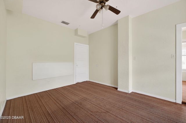 146 Kingston Avenue, Daytona Beach, FL 32114