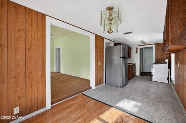 146 Kingston Avenue, Daytona Beach, FL 32114