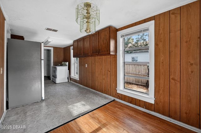 146 Kingston Avenue, Daytona Beach, FL 32114