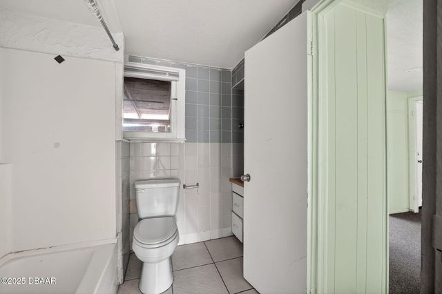 146 Kingston Avenue, Daytona Beach, FL 32114