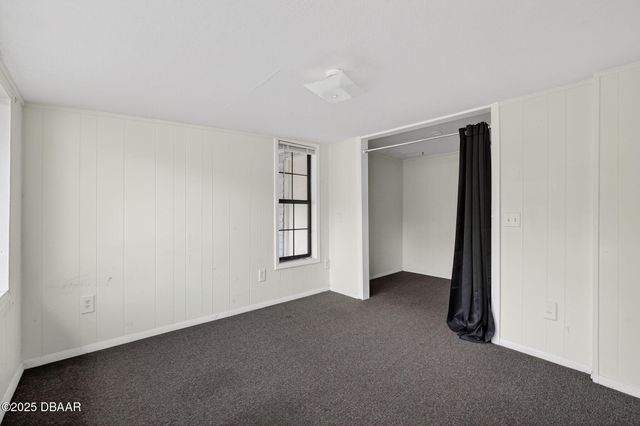 146 Kingston Avenue, Daytona Beach, FL 32114