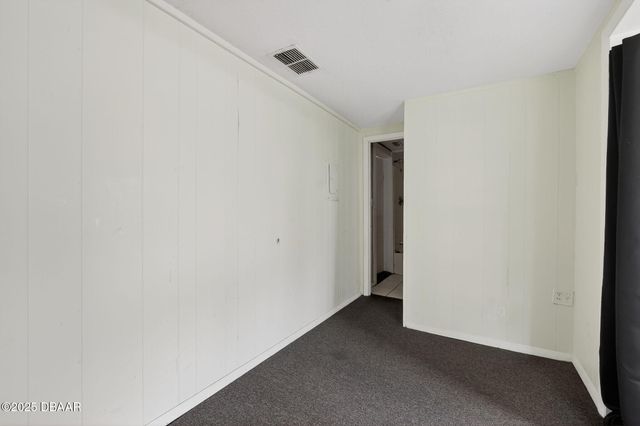 146 Kingston Avenue, Daytona Beach, FL 32114