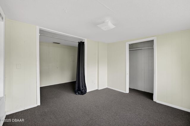 146 Kingston Avenue, Daytona Beach, FL 32114