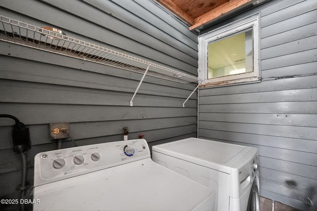 146 Kingston Avenue, Daytona Beach, FL 32114