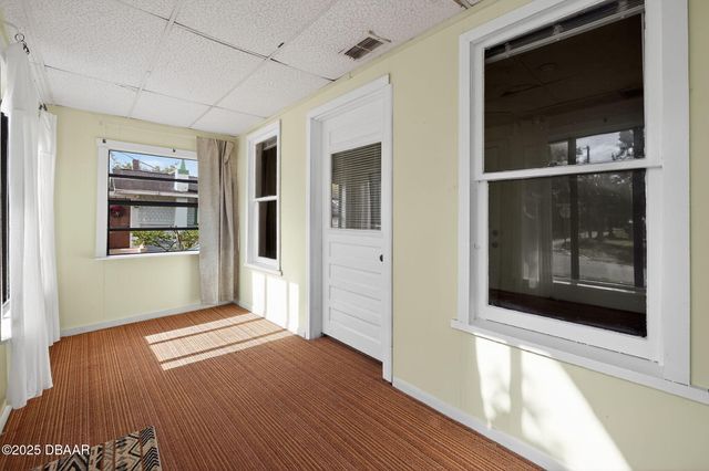 146 Kingston Avenue, Daytona Beach, FL 32114