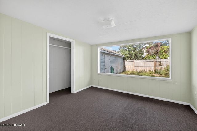 146 Kingston Avenue, Daytona Beach, FL 32114