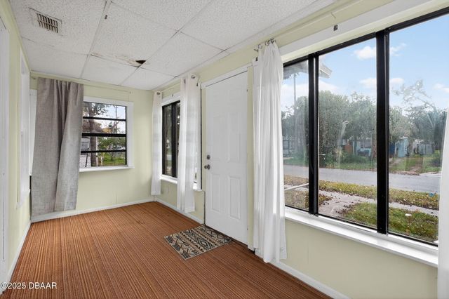 146 Kingston Avenue, Daytona Beach, FL 32114