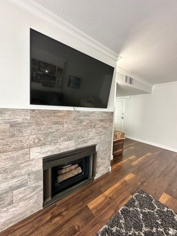 241 N VINE ST #207W, Salt Lake City, UT 84103 — photo 3