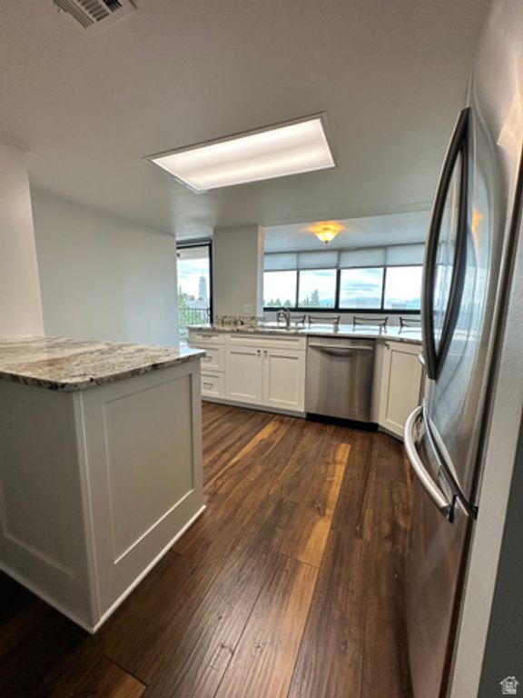 241 N VINE ST #207W, Salt Lake City, UT 84103 — photo 5