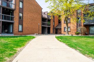 4215 N 100th STREET #302, Milwaukee, WI 53222