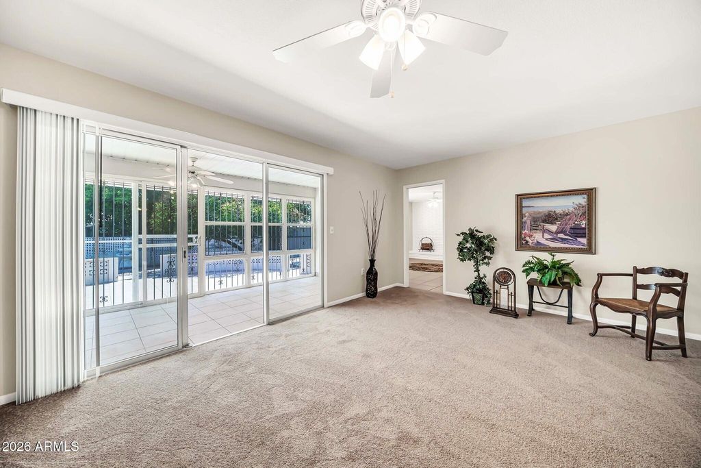 11045 W SALEM Drive, Sun City, AZ 85351 — photo 3