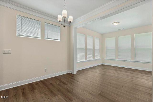 605 Hampton Crest Court, Fuquay Varina, NC 27526